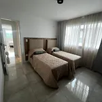 Soul Apartamentos Dpto Centrico De Categoria Con Vista Al Lago Y Balcon